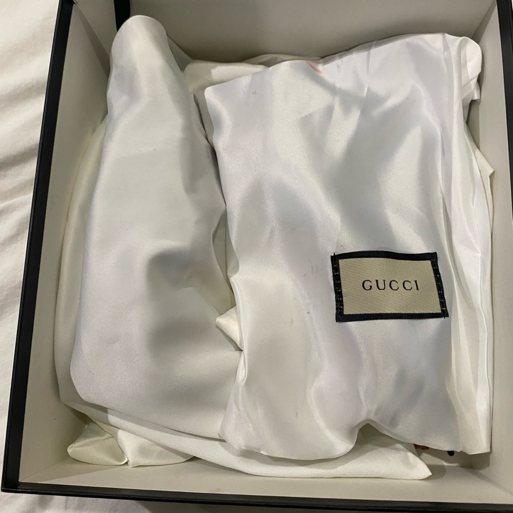 Gucci - Picture 8 of 8